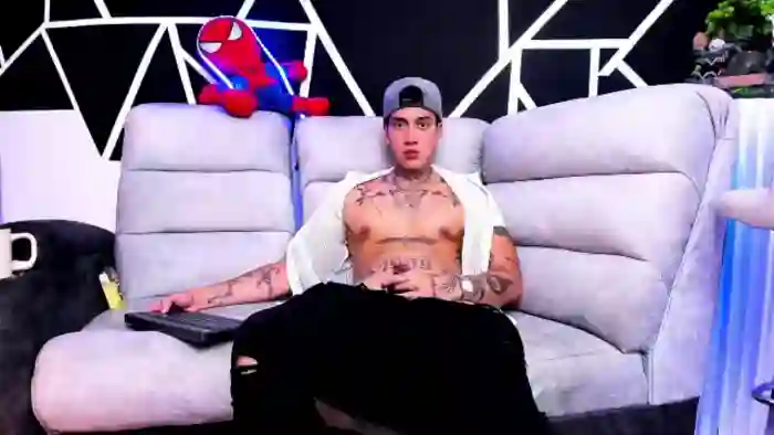 justin-fuller