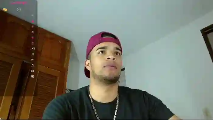 latino-xandre