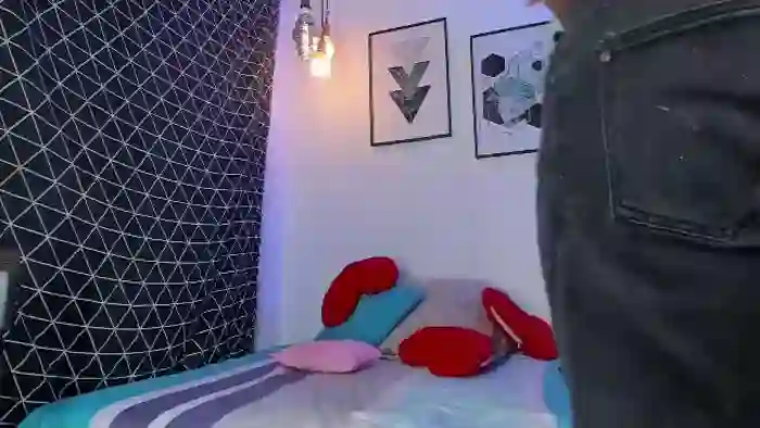 luke-hardy-and-cristian-ford