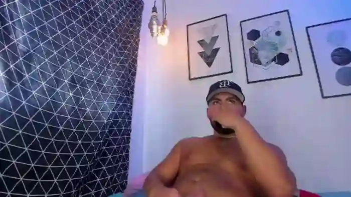 luke-hardy-and-cristian-ford