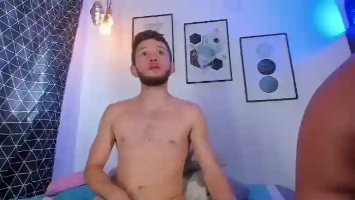 luke-hardy-and-cristian-ford