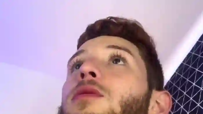 luke-hardy-and-cristian-ford