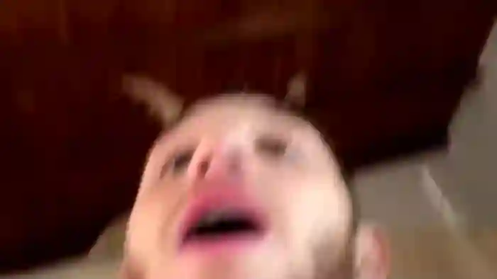 luke-hardy-and-cristian-ford