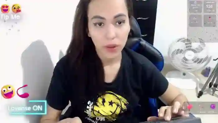 mariia-diaz