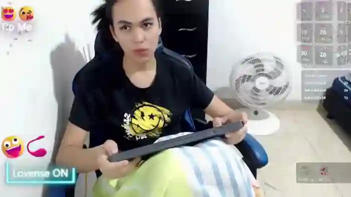 mariia-diaz