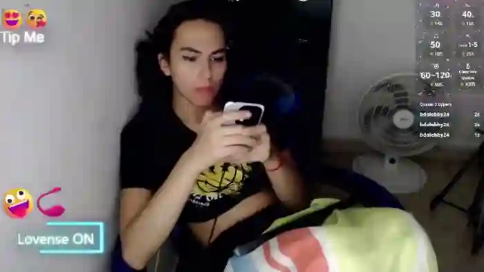 mariia-diaz