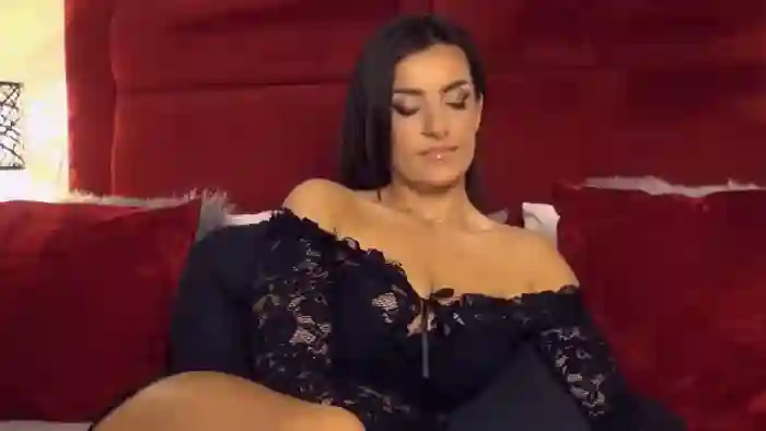 edithquillian