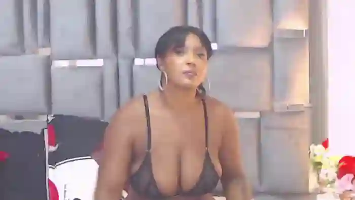ivy-ellis