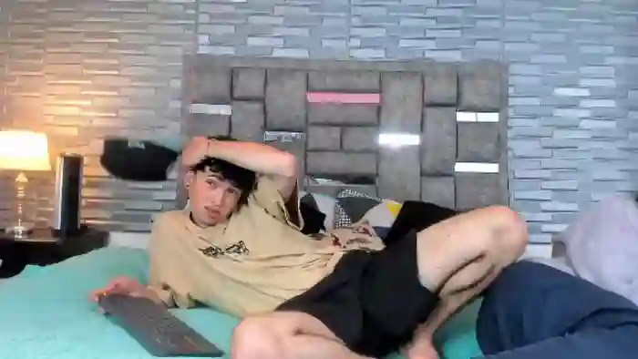 jackzon-westt-and-tatha-ruiz