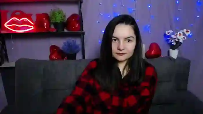 jasmine-asha