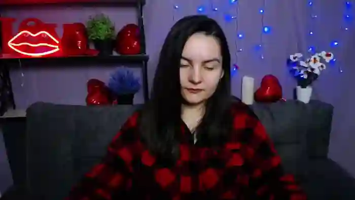 jasmine-asha