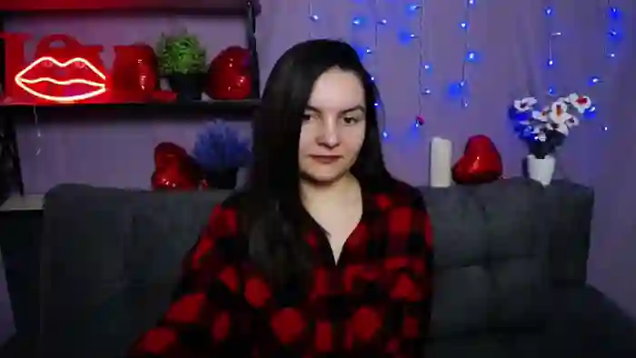 jasmine-asha
