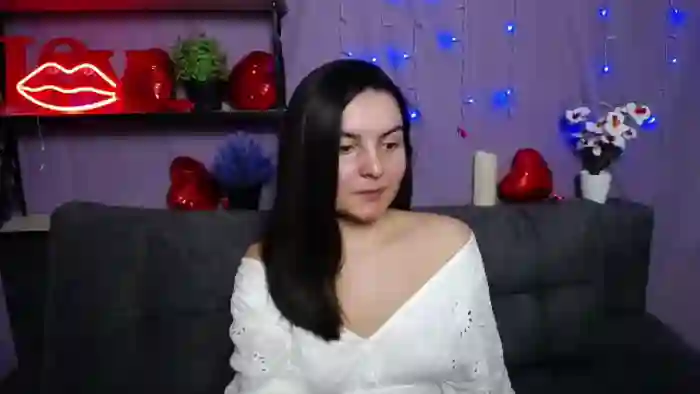 jasmine-asha