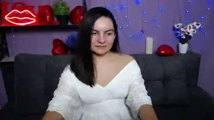 jasmine-asha