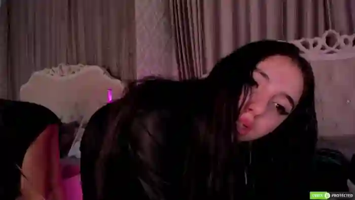 jenny-di