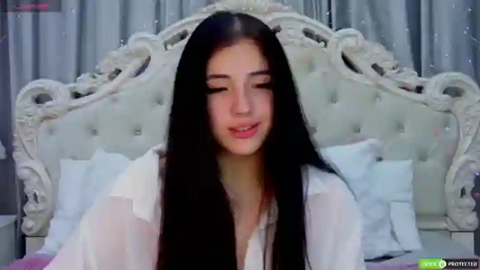jenny-di