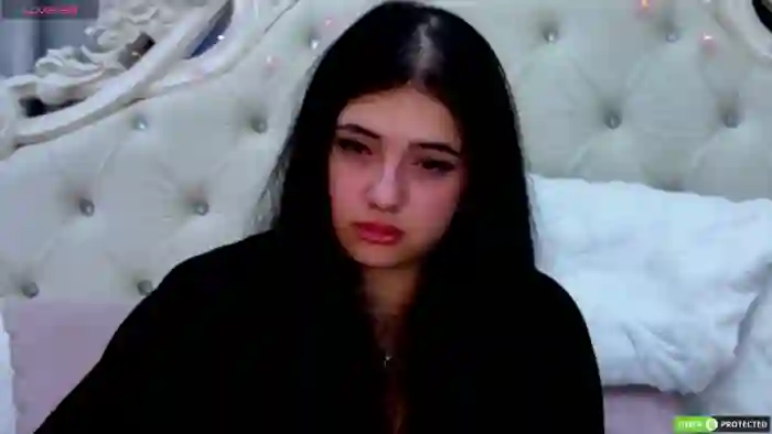 jenny-di