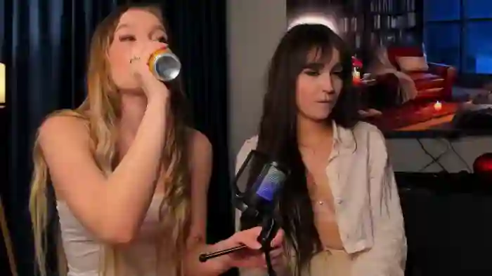 jetta-coup-and-mae-dennett