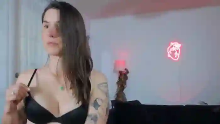 katharine-cane
