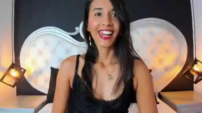 keyla-jones