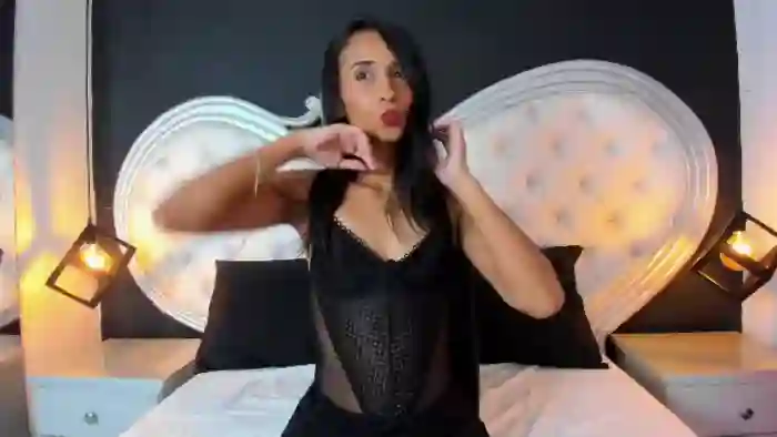 keyla-jones