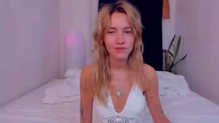 kristy-wierls