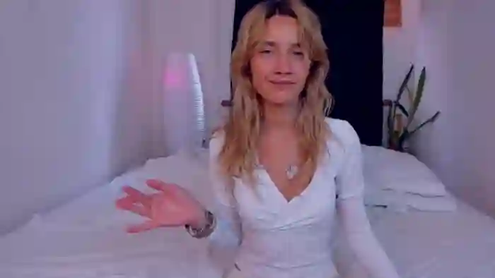 kristy-wierls