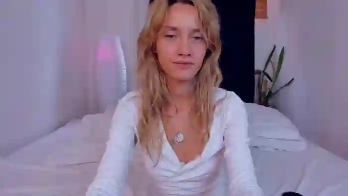 kristy-wierls