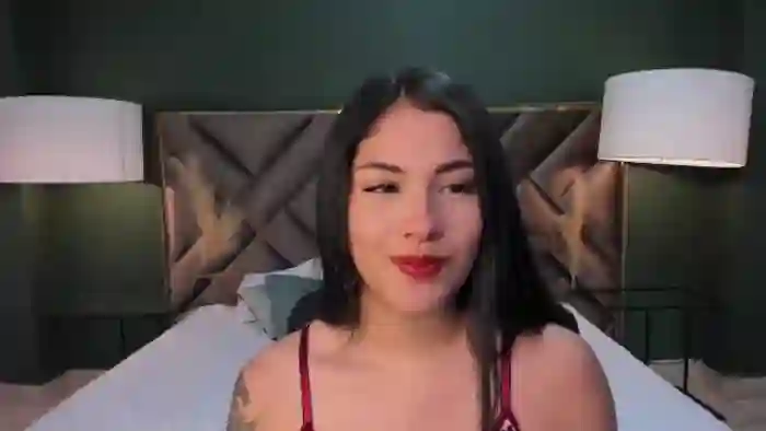 mia-elowen