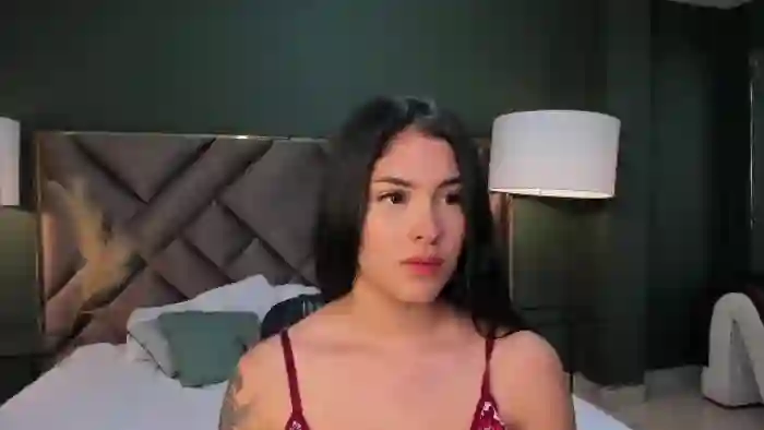 mia-elowen