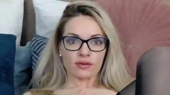 michelle-jensen