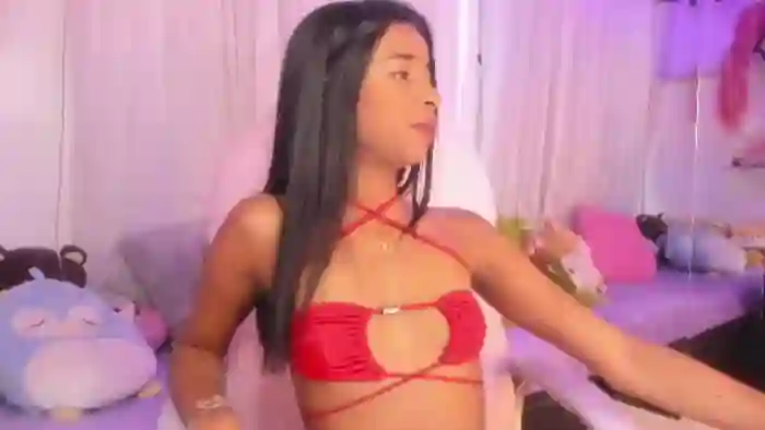 natasha-smiith