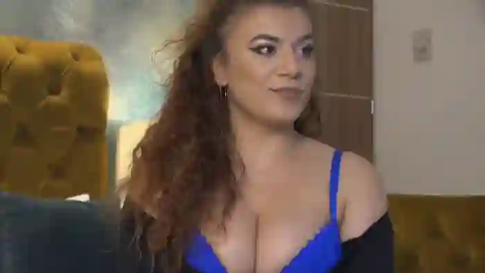 nina-morris