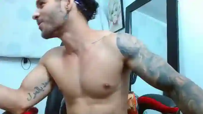 ethan-g