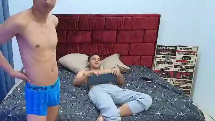 gabriel-and-milo-and-bruno