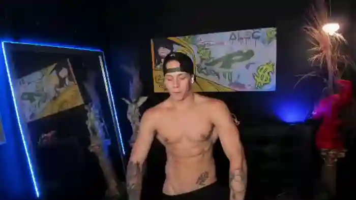 jacob-jamess