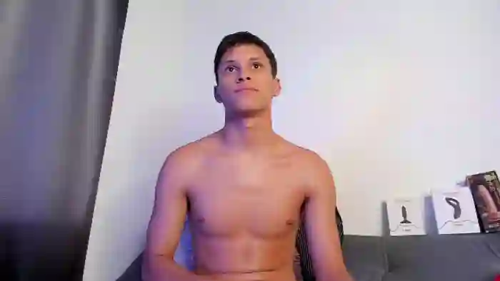 james-owenn