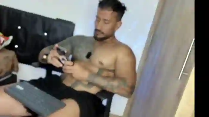 jason-greek