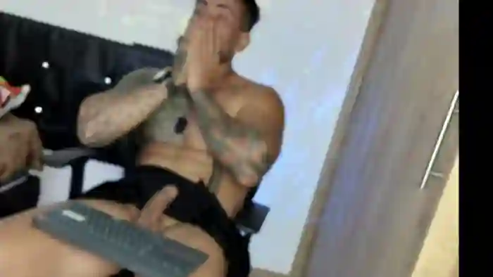jason-greek