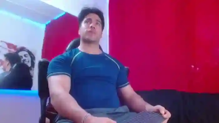 kyle-volkov
