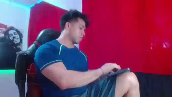 kyle-volkov
