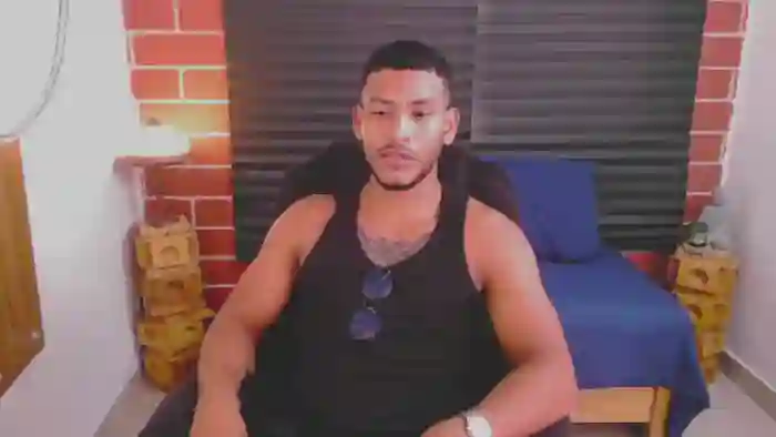 kylian-laurent