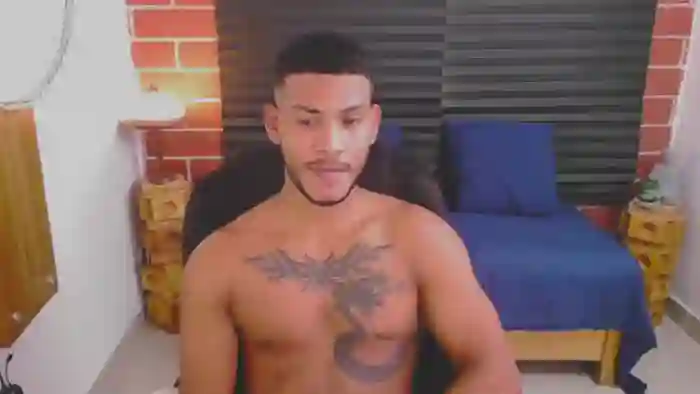 kylian-laurent