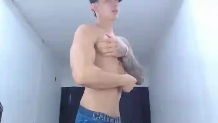 liam-ferreira
