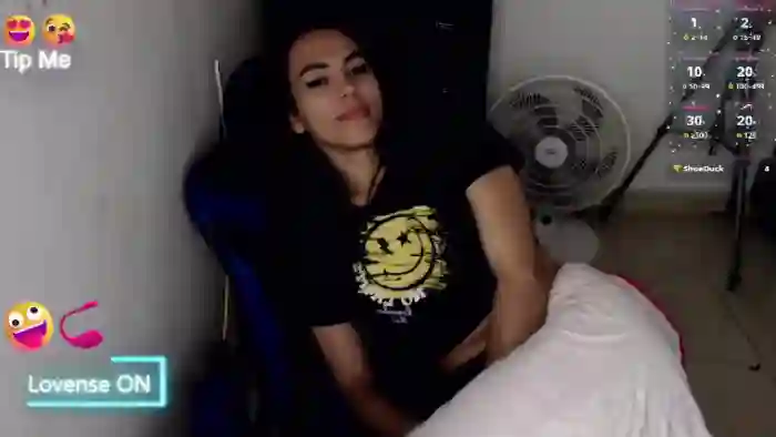 mariia-diaz