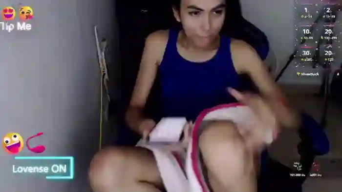 mariia-diaz