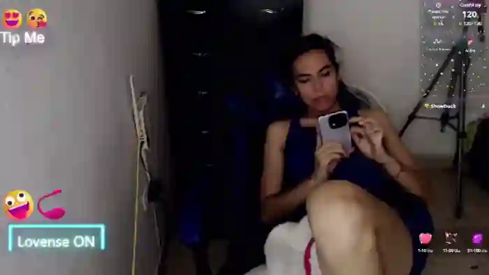 mariia-diaz