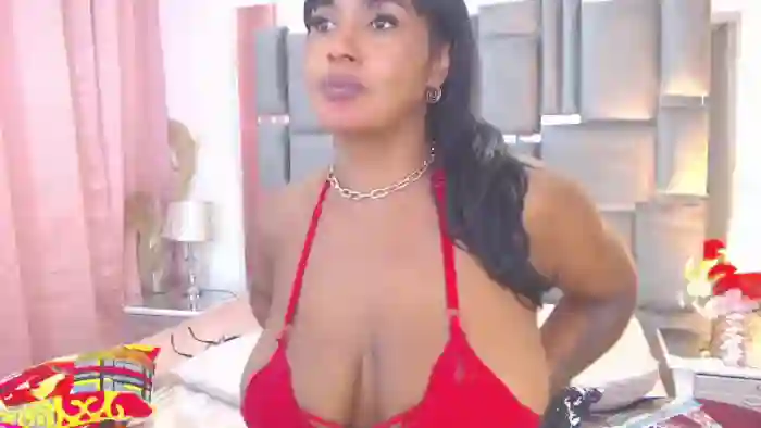 ivy-ellis