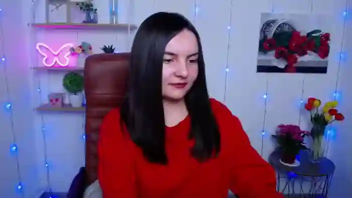 jasmine-asha