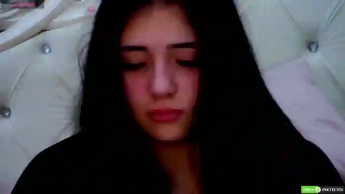 jenny-di